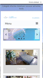 Mobile Screenshot of hotelmaremonti.it